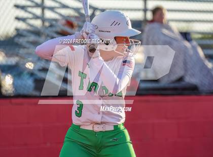 Thumbnail 3 in Tioga @ Muenster photogallery.