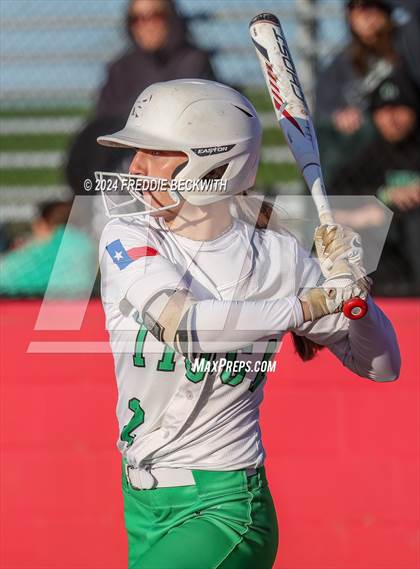Thumbnail 1 in Tioga @ Muenster photogallery.