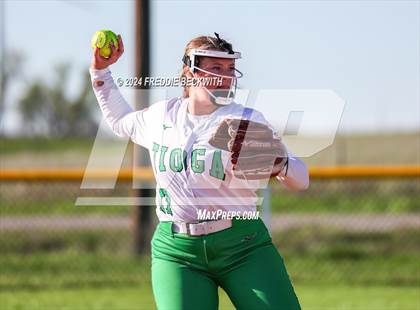 Thumbnail 2 in Tioga @ Muenster photogallery.