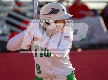 Thumbnail 3 in Tioga @ Muenster photogallery.