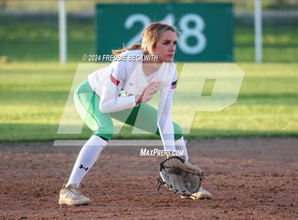 Thumbnail 3 in Tioga @ Muenster photogallery.