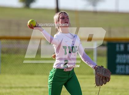 Thumbnail 2 in Tioga @ Muenster photogallery.