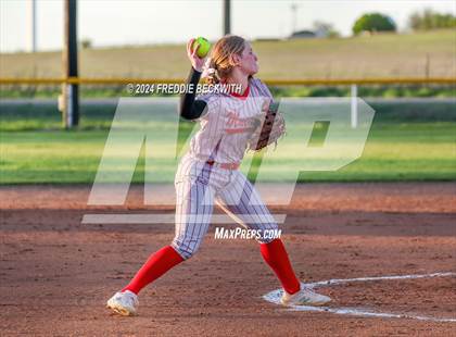 Thumbnail 1 in Tioga @ Muenster photogallery.