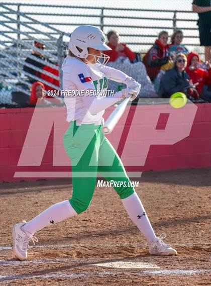Thumbnail 1 in Tioga @ Muenster photogallery.