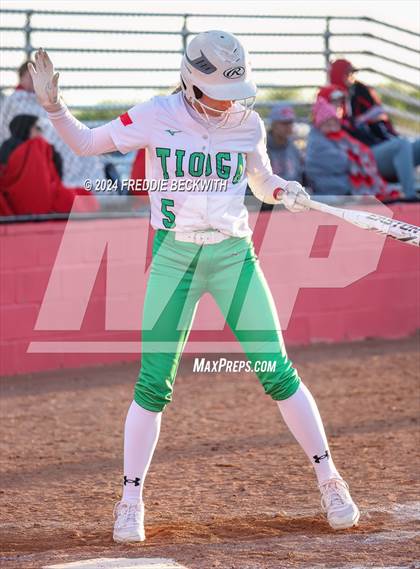 Thumbnail 3 in Tioga @ Muenster photogallery.