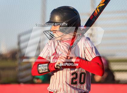 Thumbnail 2 in Tioga @ Muenster photogallery.