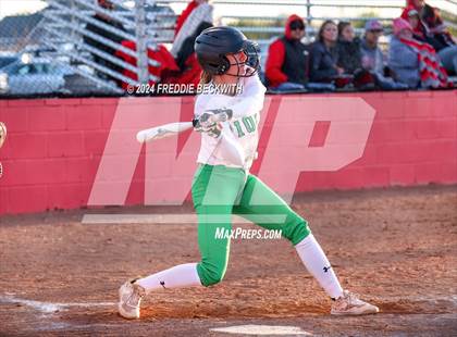 Thumbnail 2 in Tioga @ Muenster photogallery.