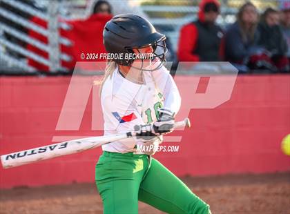 Thumbnail 1 in Tioga @ Muenster photogallery.