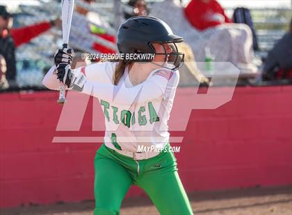 Thumbnail 1 in Tioga @ Muenster photogallery.