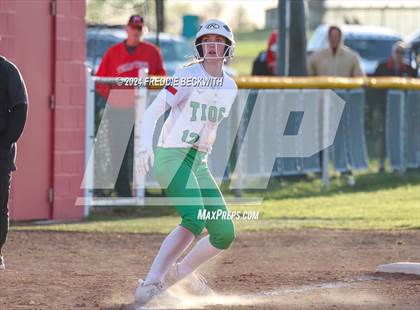 Thumbnail 3 in Tioga @ Muenster photogallery.