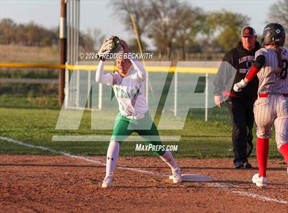 Thumbnail 2 in Tioga @ Muenster photogallery.