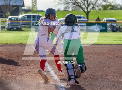Thumbnail 2 in Tioga @ Muenster photogallery.