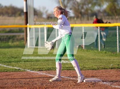 Thumbnail 1 in Tioga @ Muenster photogallery.