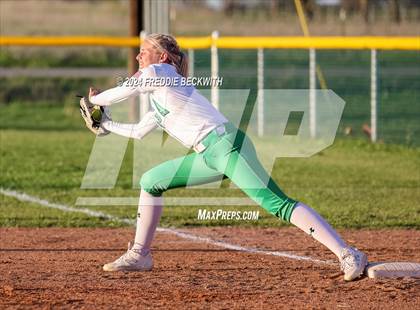 Thumbnail 2 in Tioga @ Muenster photogallery.