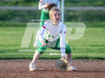 Thumbnail 3 in Tioga @ Muenster photogallery.