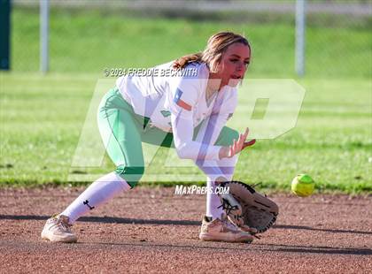 Thumbnail 1 in Tioga @ Muenster photogallery.