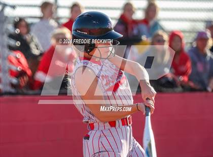Thumbnail 1 in Tioga @ Muenster photogallery.