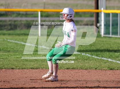 Thumbnail 3 in Tioga @ Muenster photogallery.