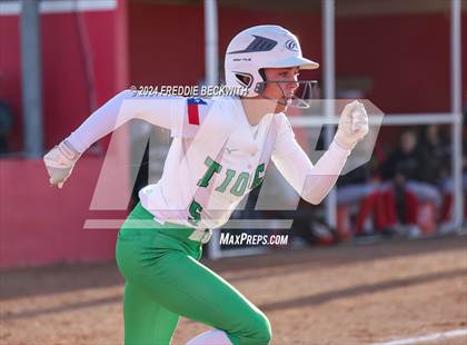 Thumbnail 2 in Tioga @ Muenster photogallery.