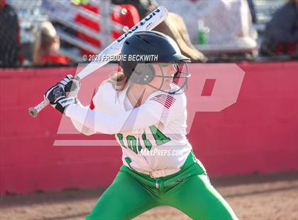 Thumbnail 1 in Tioga @ Muenster photogallery.