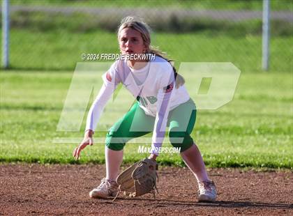 Thumbnail 3 in Tioga @ Muenster photogallery.
