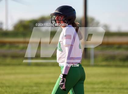 Thumbnail 2 in Tioga @ Muenster photogallery.