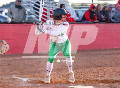 Thumbnail 1 in Tioga @ Muenster photogallery.