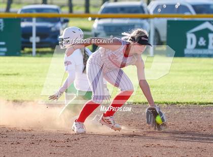 Thumbnail 1 in Tioga @ Muenster photogallery.