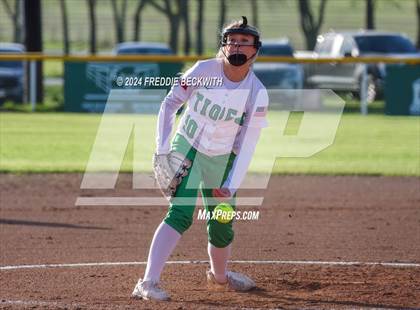 Thumbnail 3 in Tioga @ Muenster photogallery.