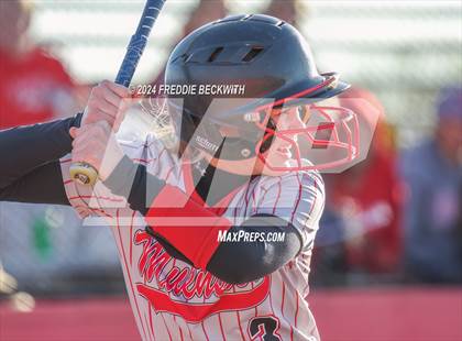 Thumbnail 3 in Tioga @ Muenster photogallery.