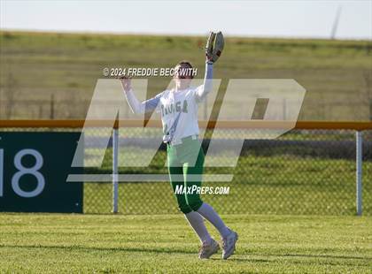 Thumbnail 2 in Tioga @ Muenster photogallery.