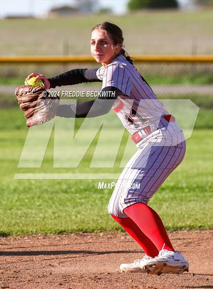 Thumbnail 1 in Tioga @ Muenster photogallery.