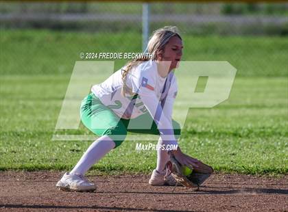 Thumbnail 1 in Tioga @ Muenster photogallery.