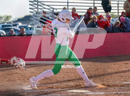 Thumbnail 1 in Tioga @ Muenster photogallery.