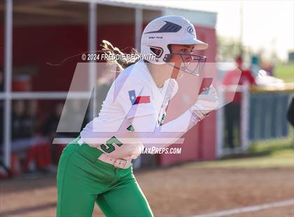 Thumbnail 3 in Tioga @ Muenster photogallery.