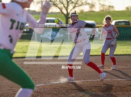 Thumbnail 1 in Tioga @ Muenster photogallery.