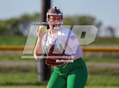 Thumbnail 3 in Tioga @ Muenster photogallery.