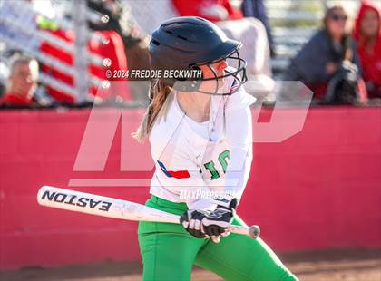 Thumbnail 2 in Tioga @ Muenster photogallery.