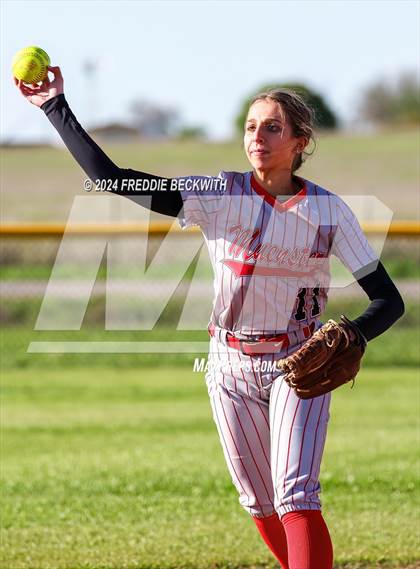 Thumbnail 2 in Tioga @ Muenster photogallery.