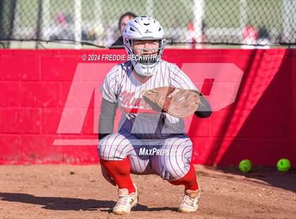Thumbnail 3 in Tioga @ Muenster photogallery.