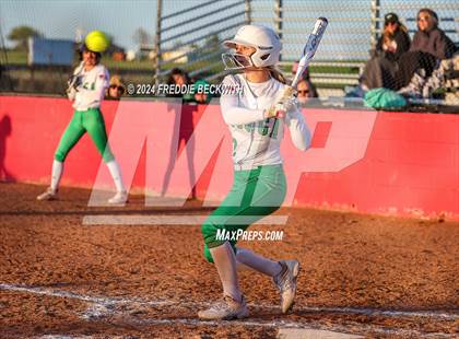Thumbnail 2 in Tioga @ Muenster photogallery.