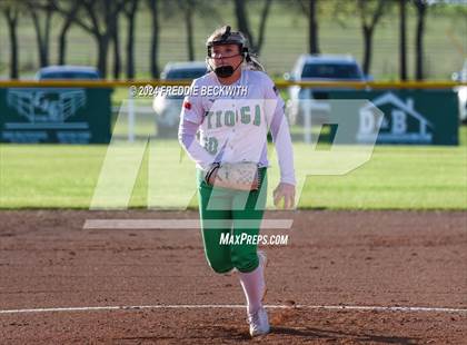 Thumbnail 2 in Tioga @ Muenster photogallery.