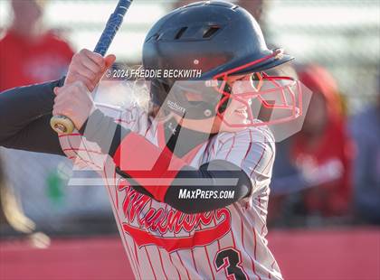 Thumbnail 2 in Tioga @ Muenster photogallery.