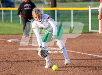 Thumbnail 2 in Tioga @ Muenster photogallery.