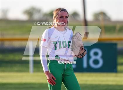 Thumbnail 3 in Tioga @ Muenster photogallery.