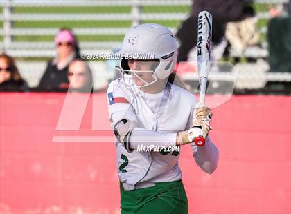 Thumbnail 3 in Tioga @ Muenster photogallery.