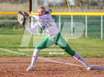 Thumbnail 3 in Tioga @ Muenster photogallery.