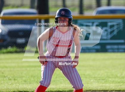 Thumbnail 2 in Tioga @ Muenster photogallery.