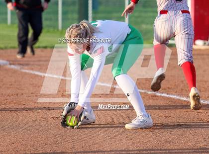 Thumbnail 1 in Tioga @ Muenster photogallery.