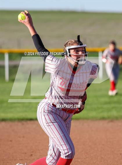 Thumbnail 3 in Tioga @ Muenster photogallery.